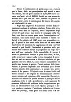 giornale/TO00175409/1856/unico/00000256