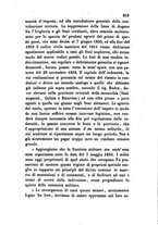 giornale/TO00175409/1856/unico/00000257