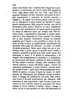 giornale/TO00175409/1856/unico/00000258