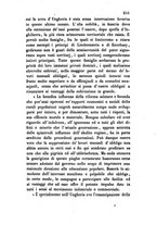 giornale/TO00175409/1856/unico/00000259