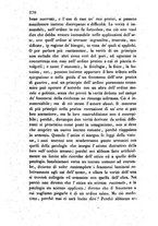 giornale/TO00175409/1856/unico/00000274