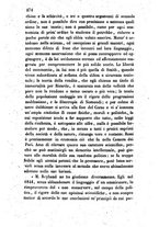 giornale/TO00175409/1856/unico/00000278