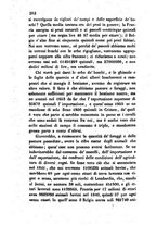 giornale/TO00175409/1856/unico/00000286