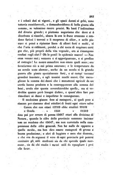 Annali universali di statistica, economia pubblica, legislazione, storia, viaggi e commercio