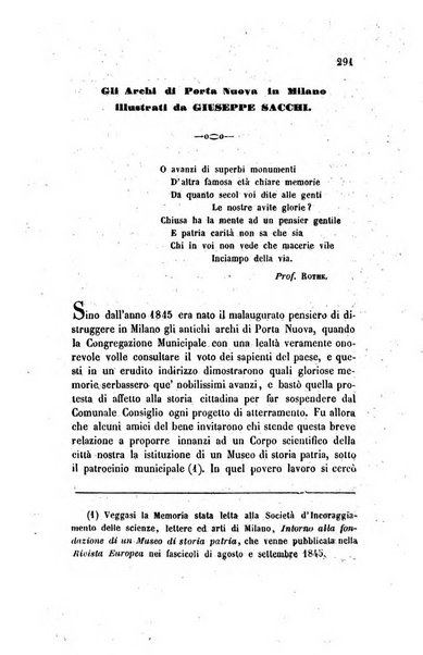 Annali universali di statistica, economia pubblica, legislazione, storia, viaggi e commercio