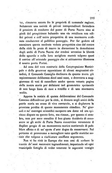 Annali universali di statistica, economia pubblica, legislazione, storia, viaggi e commercio