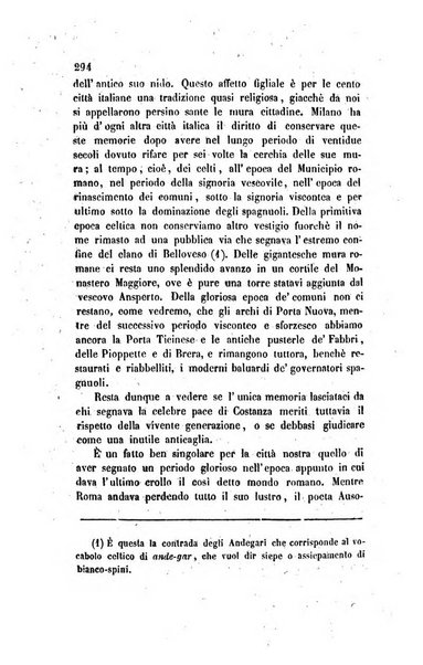 Annali universali di statistica, economia pubblica, legislazione, storia, viaggi e commercio