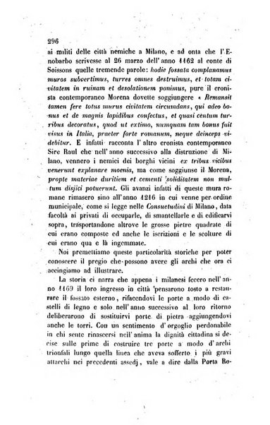 Annali universali di statistica, economia pubblica, legislazione, storia, viaggi e commercio