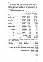 giornale/TO00175409/1856/unico/00000308