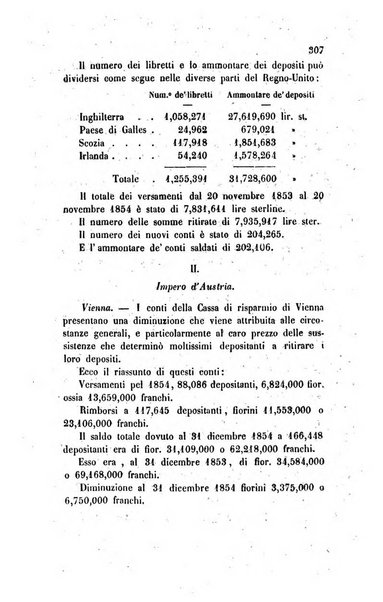 Annali universali di statistica, economia pubblica, legislazione, storia, viaggi e commercio