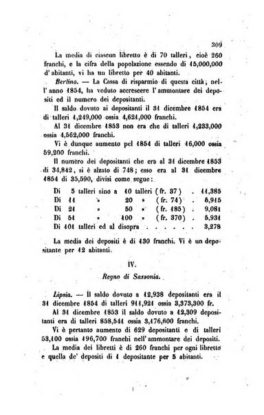 Annali universali di statistica, economia pubblica, legislazione, storia, viaggi e commercio