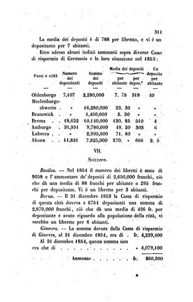 Annali universali di statistica, economia pubblica, legislazione, storia, viaggi e commercio