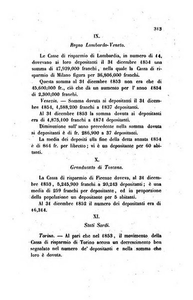 Annali universali di statistica, economia pubblica, legislazione, storia, viaggi e commercio