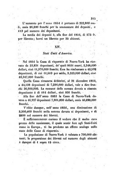 Annali universali di statistica, economia pubblica, legislazione, storia, viaggi e commercio