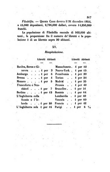 Annali universali di statistica, economia pubblica, legislazione, storia, viaggi e commercio