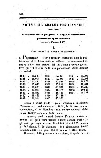 Annali universali di statistica, economia pubblica, legislazione, storia, viaggi e commercio