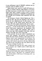 giornale/TO00175409/1856/unico/00000323