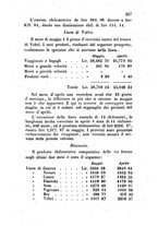 giornale/TO00175409/1856/unico/00000331