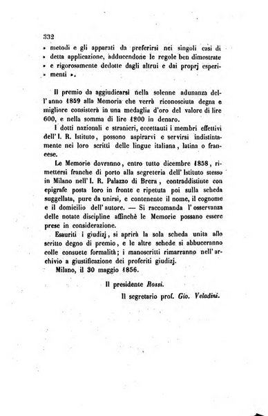 Annali universali di statistica, economia pubblica, legislazione, storia, viaggi e commercio