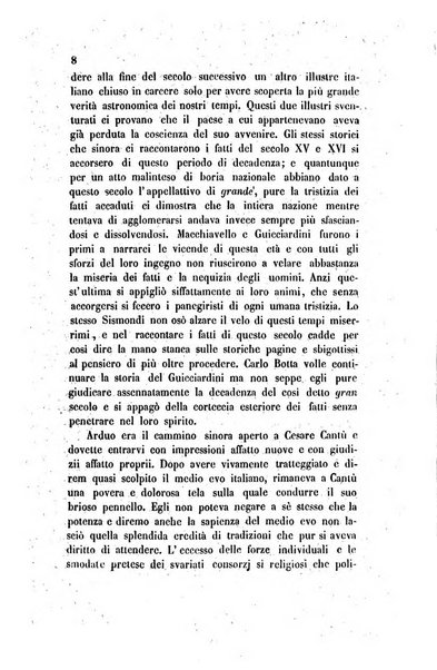 Annali universali di statistica, economia pubblica, legislazione, storia, viaggi e commercio