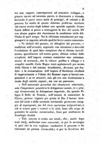 giornale/TO00175409/1856/unico/00000349