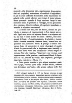 giornale/TO00175409/1856/unico/00000350