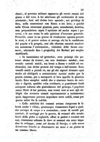 giornale/TO00175409/1856/unico/00000351