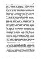 giornale/TO00175409/1856/unico/00000355