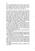 giornale/TO00175409/1856/unico/00000358