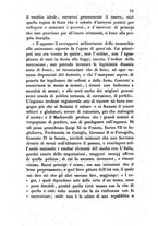 giornale/TO00175409/1856/unico/00000361