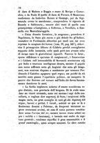 giornale/TO00175409/1856/unico/00000366