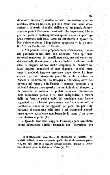 Annali universali di statistica, economia pubblica, legislazione, storia, viaggi e commercio