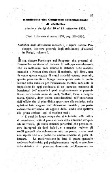 Annali universali di statistica, economia pubblica, legislazione, storia, viaggi e commercio