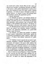 giornale/TO00175409/1856/unico/00000377