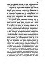 giornale/TO00175409/1856/unico/00000379