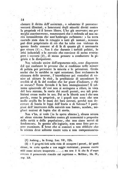 Annali universali di statistica, economia pubblica, legislazione, storia, viaggi e commercio