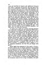 giornale/TO00175409/1856/unico/00000400