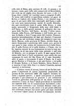 giornale/TO00175409/1856/unico/00000403