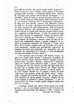 giornale/TO00175409/1856/unico/00000404