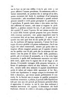 giornale/TO00175409/1856/unico/00000410