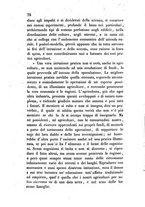 giornale/TO00175409/1856/unico/00000412