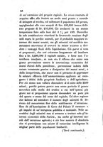 giornale/TO00175409/1856/unico/00000426