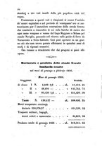 giornale/TO00175409/1856/unico/00000436