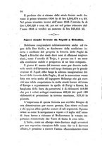 giornale/TO00175409/1856/unico/00000438