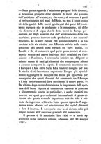 giornale/TO00175409/1856/unico/00000447