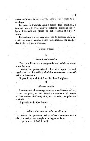 Annali universali di statistica, economia pubblica, legislazione, storia, viaggi e commercio