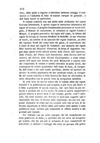 giornale/TO00175409/1856/unico/00000454