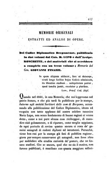 Annali universali di statistica, economia pubblica, legislazione, storia, viaggi e commercio