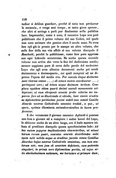 Annali universali di statistica, economia pubblica, legislazione, storia, viaggi e commercio