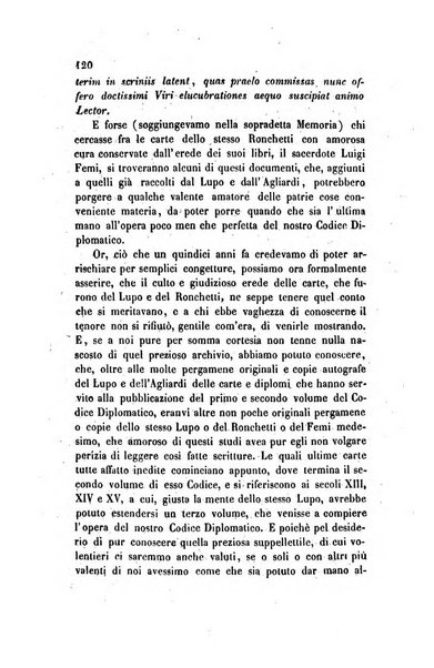 Annali universali di statistica, economia pubblica, legislazione, storia, viaggi e commercio